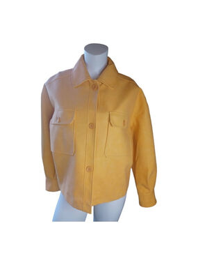 Bagatelle Faux Leather‎ jacket